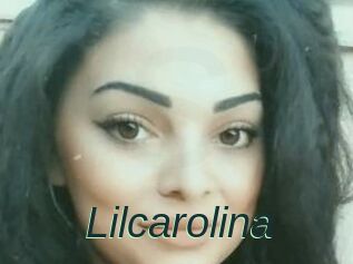 Lilcarolina