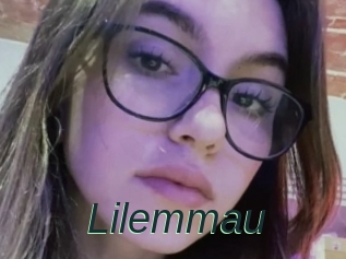 Lilemmau