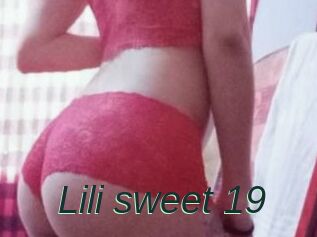 Lili_sweet_19