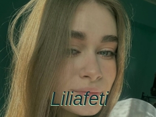 Liliafeti