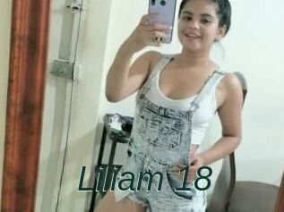 Liliam_18