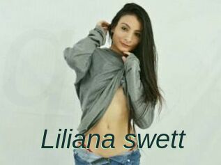 Liliana_swett