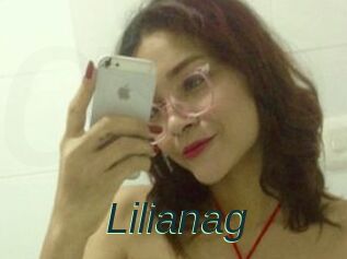 Lilianag
