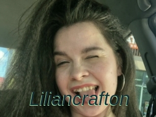 Liliancrafton