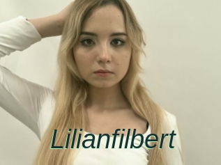 Lilianfilbert