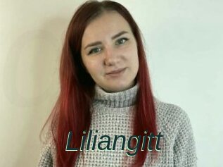Liliangitt