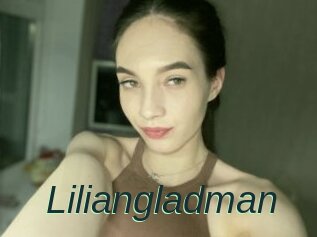 Liliangladman