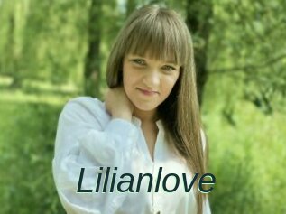 Lilianlove