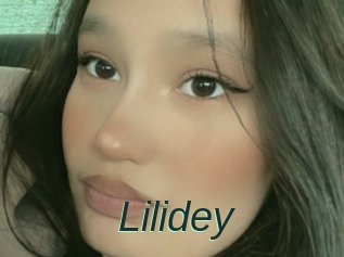 Lilidey