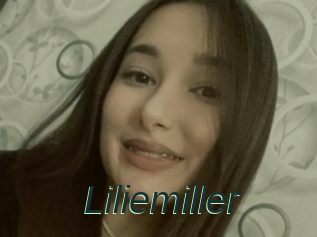 Liliemiller