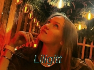 Liligitt