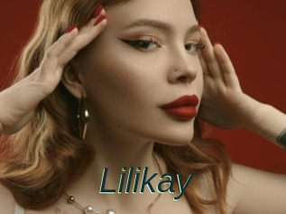 lilikay Q Sex