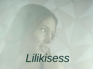 Lilikisess