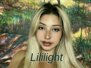 Lililight