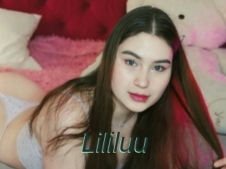 Lililuu