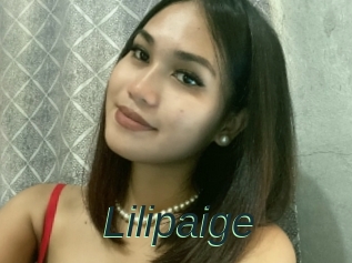 Lilipaige