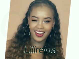 Lilireina