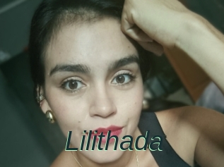 Lilithada