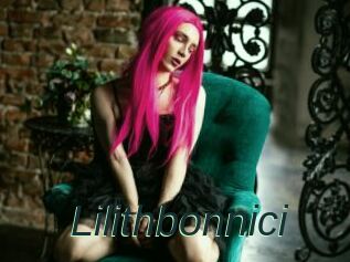 Lilithbonnici