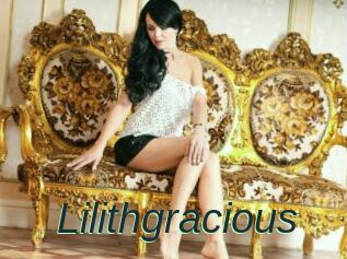 Lilithgracious