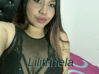 Lilithhela
