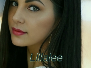 Lillalee