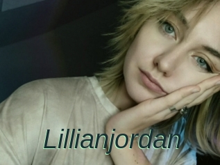 Lillianjordan