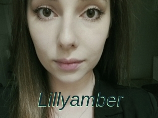 Lillyamber