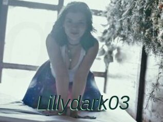 Lillydark03
