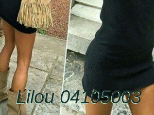 Lilou-04105003