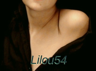 Lilou54