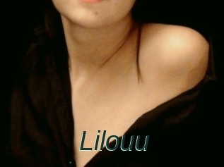 Lilouu