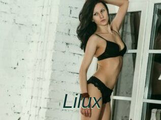 Lilux