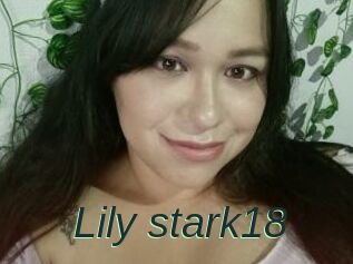 Lily_stark18
