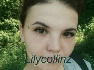 Lilycollinz