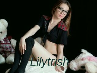 Lilytrish