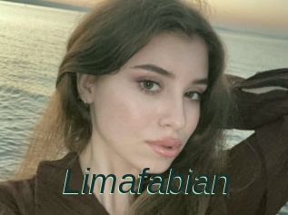 Limafabian