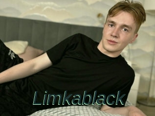 Limkablack