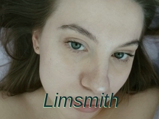 Limsmith