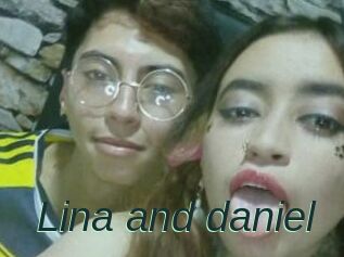 Lina_and_daniel