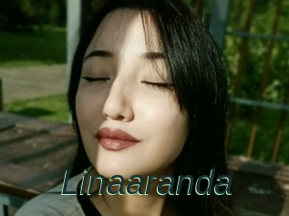 Linaaranda