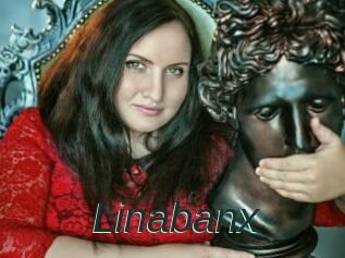 Linabanx