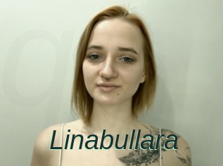 Linabullara
