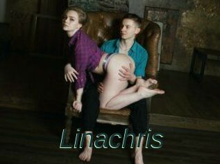 Linachris