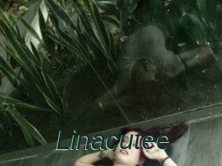 Linacutee