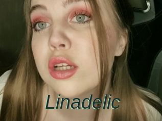 Linadelic