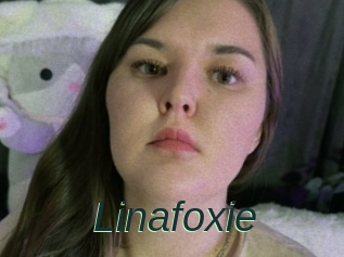 Linafoxie