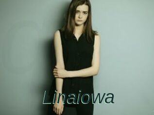 Linaiowa