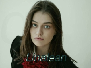 Linalean