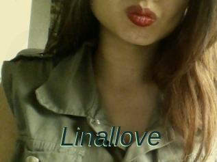 Linallove
